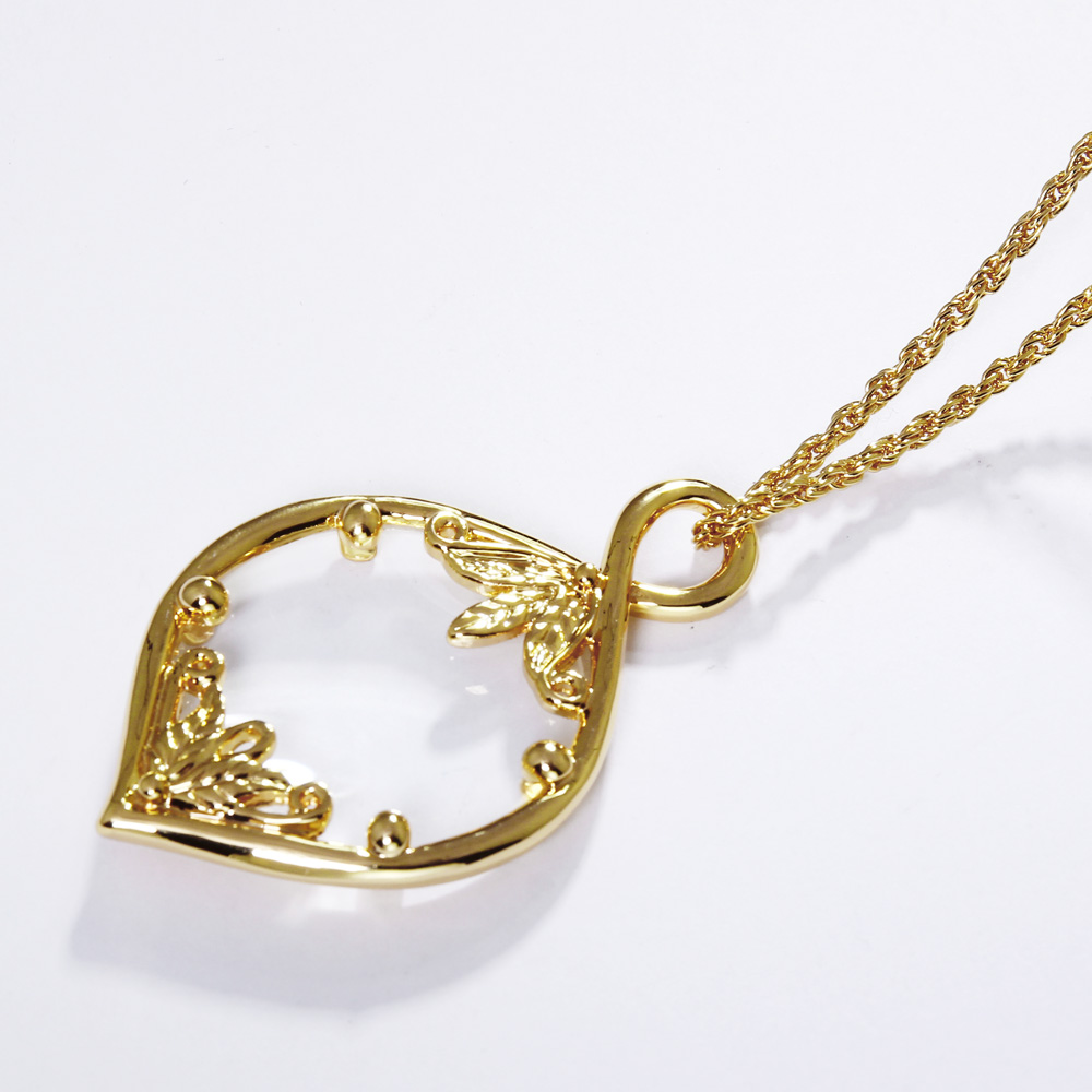 DreamCarnival1989 Long Pendant - The Plant Parent 评论和价格