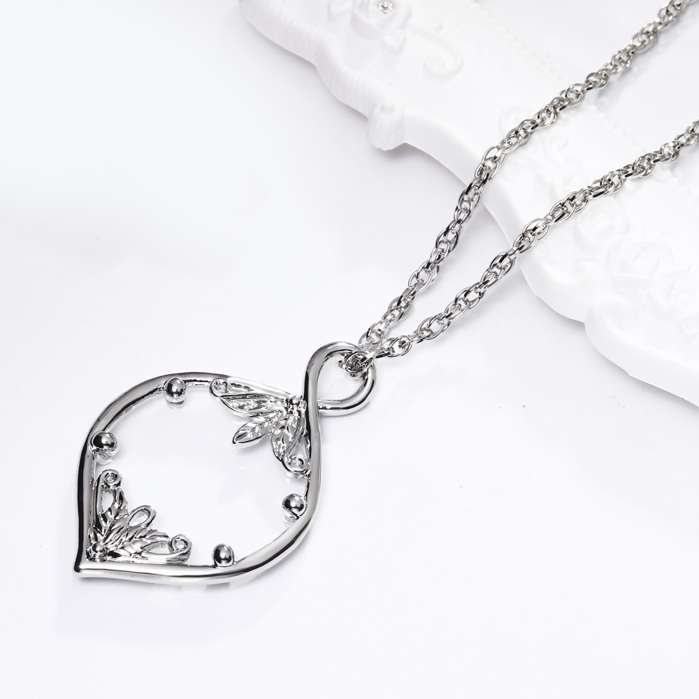 DreamCarnival1989 Long Pendant - The Plant Parent 评论和价格