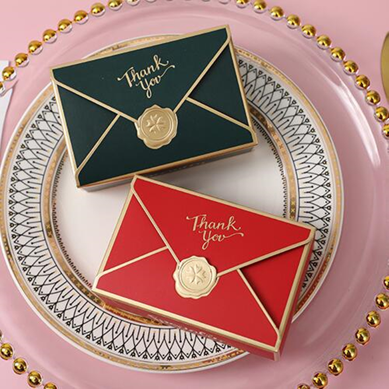 10pcs/Lot Simple Creative Bron - Plant Parent Gifts 评论和价格