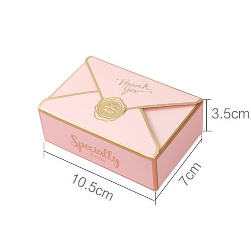 10pcs/Lot Simple Creative Bron - Plant Parent Gifts 评论和价格