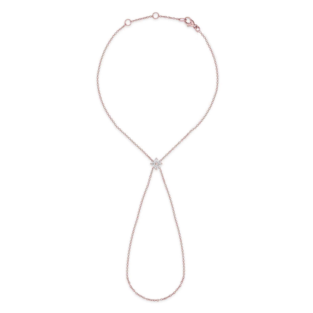 XSBODY Charm Minimalism Flower - Plant Parent Gifts 评论和价格