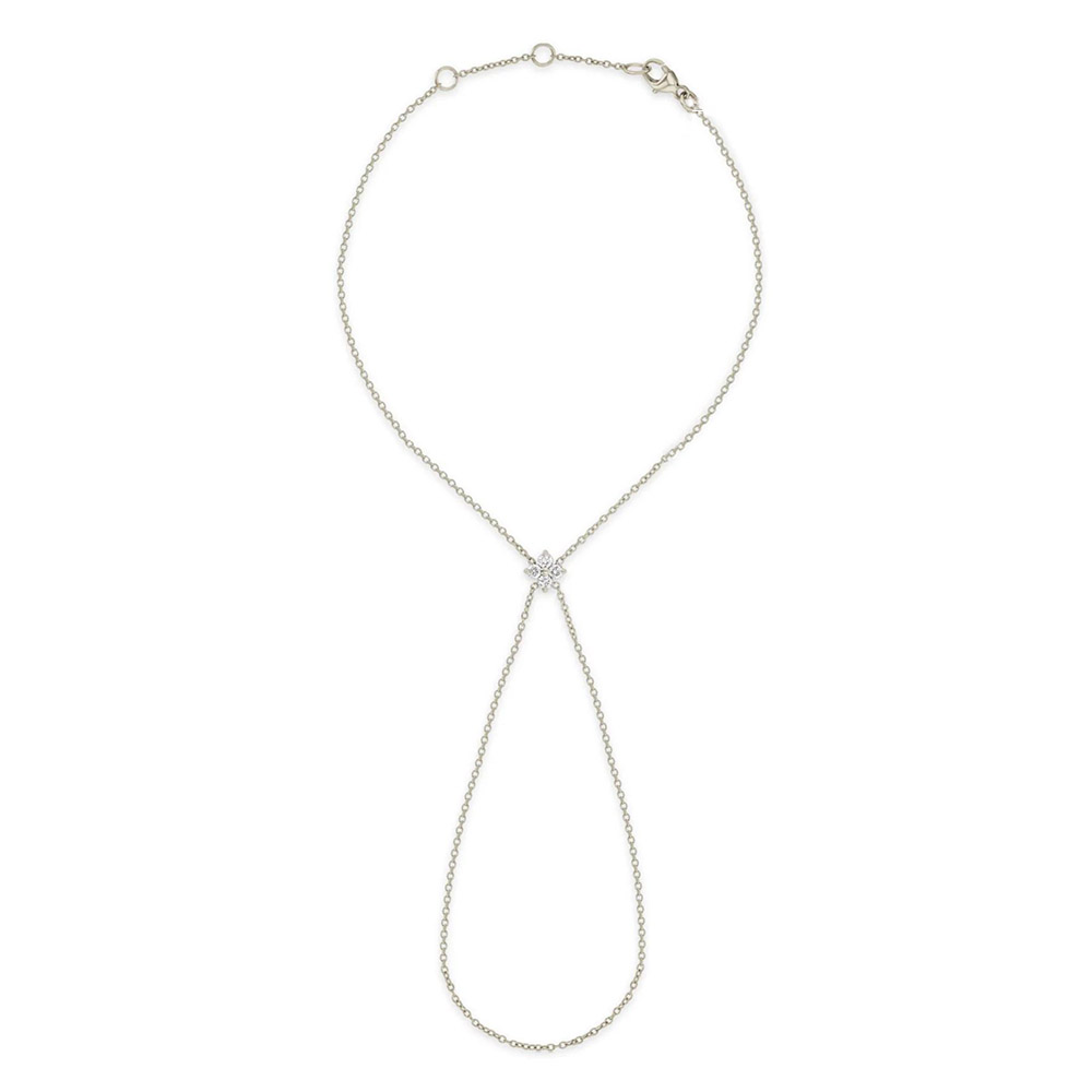 XSBODY Charm Minimalism Flower - Plant Parent Gifts 评论和价格