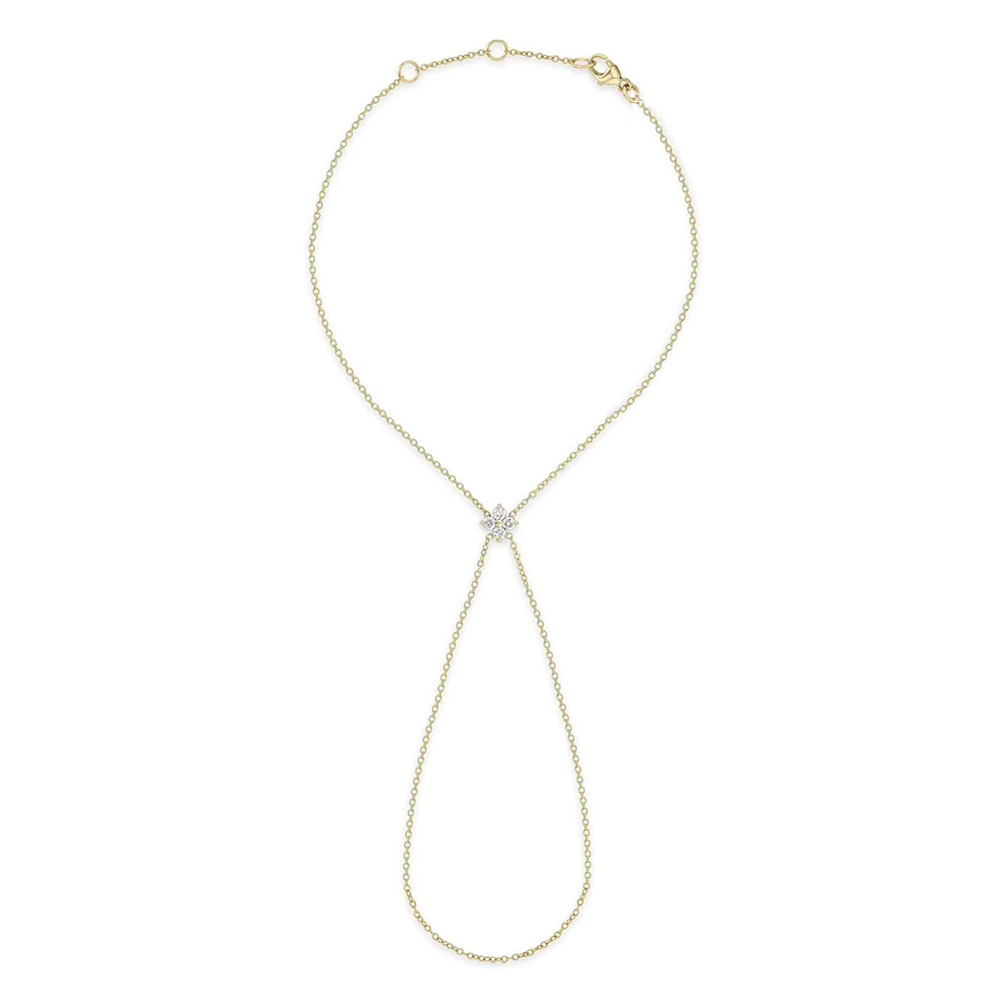 XSBODY Charm Minimalism Flower - Plant Parent Gifts 评论和价格