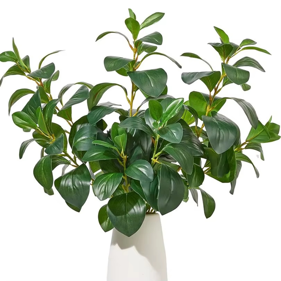 Artificial Flowers Plant High  - Plant Parent Gifts 评论和价格
