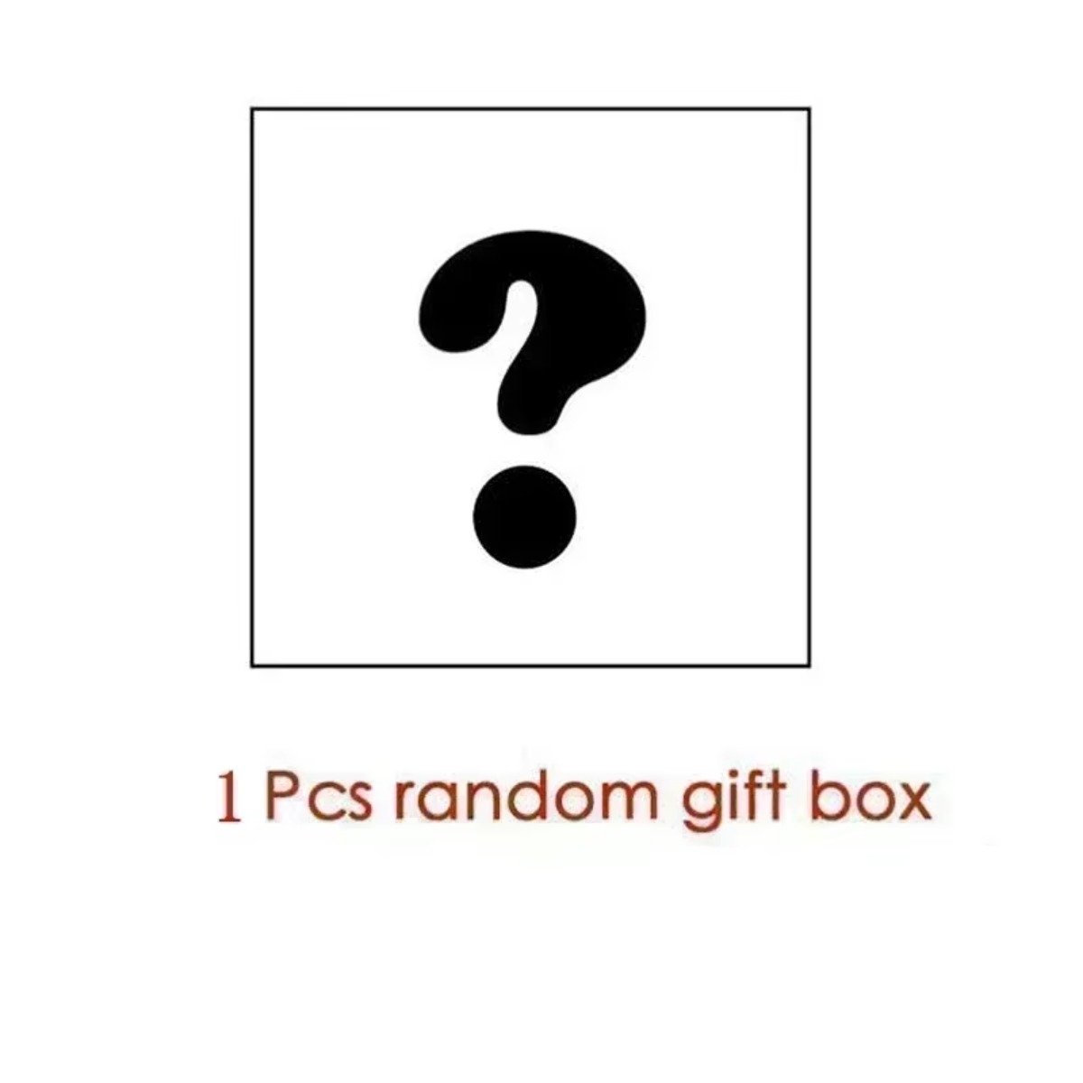 Electronics Mystery Blind Box  - Plant Parent Gifts 评论和价格