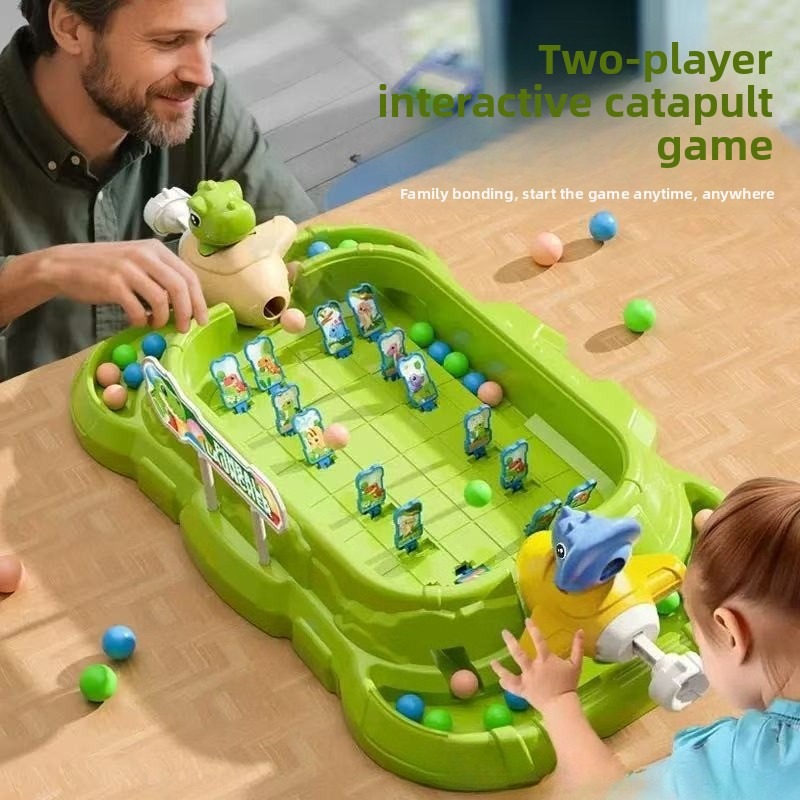 Plant Pinball Machine Double G - The Plant Parent 评论和价格