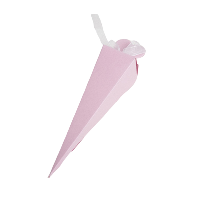 10/20/50Pcs Ice Cream Cone Wed - Plant Parent Gifts 评论和价格